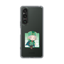 Slim Protection Case［ Re:ZERO -Starting Life in Another World- Otto Suwen - Mini Character ］
