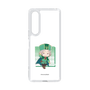 Slim Protection Case［ Re:ZERO -Starting Life in Another World- Otto Suwen - Mini Character ］