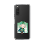 Slim Protection Case［ Re:ZERO -Starting Life in Another World- Otto Suwen - Mini Character ］