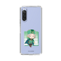 Slim Protection Case［ Re:ZERO -Starting Life in Another World- Otto Suwen - Mini Character ］
