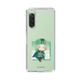 Slim Protection Case［ Re:ZERO -Starting Life in Another World- Otto Suwen - Mini Character ］