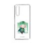 Slim Protection Case［ Re:ZERO -Starting Life in Another World- Otto Suwen - Mini Character ］