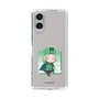 Slim Protection Case［ Re:ZERO -Starting Life in Another World- Otto Suwen - Mini Character ］