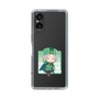 Slim Protection Case［ Re:ZERO -Starting Life in Another World- Otto Suwen - Mini Character ］
