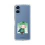 Slim Protection Case［ Re:ZERO -Starting Life in Another World- Otto Suwen - Mini Character ］