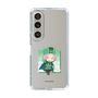 Slim Protection Case［ Re:ZERO -Starting Life in Another World- Otto Suwen - Mini Character ］