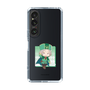 Slim Protection Case［ Re:ZERO -Starting Life in Another World- Otto Suwen - Mini Character ］
