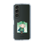 Slim Protection Case［ Re:ZERO -Starting Life in Another World- Otto Suwen - Mini Character ］