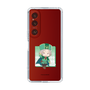 Slim Protection Case［ Re:ZERO -Starting Life in Another World- Otto Suwen - Mini Character ］