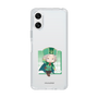 Slim Protection Case［ Re:ZERO -Starting Life in Another World- Otto Suwen - Mini Character ］