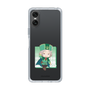 Slim Protection Case［ Re:ZERO -Starting Life in Another World- Otto Suwen - Mini Character ］