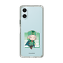 Slim Protection Case［ Re:ZERO -Starting Life in Another World- Otto Suwen - Mini Character ］