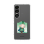 Slim Protection Case［ Re:ZERO -Starting Life in Another World- Otto Suwen - Mini Character ］