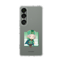 Slim Protection Case［ Re:ZERO -Starting Life in Another World- Otto Suwen - Mini Character ］