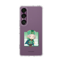 Slim Protection Case［ Re:ZERO -Starting Life in Another World- Otto Suwen - Mini Character ］