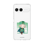 Slim Protection Case［ Re:ZERO -Starting Life in Another World- Otto Suwen - Mini Character ］