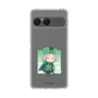 Slim Protection Case［ Re:ZERO -Starting Life in Another World- Otto Suwen - Mini Character ］