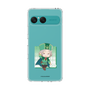 Slim Protection Case［ Re:ZERO -Starting Life in Another World- Otto Suwen - Mini Character ］