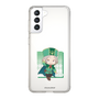 Slim Protection Case［ Re:ZERO -Starting Life in Another World- Otto Suwen - Mini Character ］