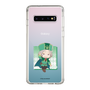 Slim Protection Case［ Re:ZERO -Starting Life in Another World- Otto Suwen - Mini Character ］