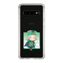 Slim Protection Case［ Re:ZERO -Starting Life in Another World- Otto Suwen - Mini Character ］