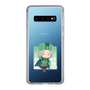 Slim Protection Case［ Re:ZERO -Starting Life in Another World- Otto Suwen - Mini Character ］