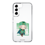 Slim Protection Case［ Re:ZERO -Starting Life in Another World- Otto Suwen - Mini Character ］