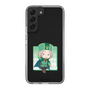 Slim Protection Case［ Re:ZERO -Starting Life in Another World- Otto Suwen - Mini Character ］