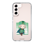 Slim Protection Case［ Re:ZERO -Starting Life in Another World- Otto Suwen - Mini Character ］