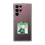 Slim Protection Case［ Re:ZERO -Starting Life in Another World- Otto Suwen - Mini Character ］