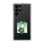Slim Protection Case［ Re:ZERO -Starting Life in Another World- Otto Suwen - Mini Character ］