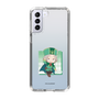 Slim Protection Case［ Re:ZERO -Starting Life in Another World- Otto Suwen - Mini Character ］