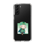 Slim Protection Case［ Re:ZERO -Starting Life in Another World- Otto Suwen - Mini Character ］