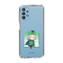 Slim Protection Case［ Re:ZERO -Starting Life in Another World- Otto Suwen - Mini Character ］