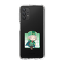 Slim Protection Case［ Re:ZERO -Starting Life in Another World- Otto Suwen - Mini Character ］