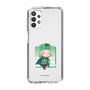 Slim Protection Case［ Re:ZERO -Starting Life in Another World- Otto Suwen - Mini Character ］