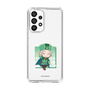 Slim Protection Case［ Re:ZERO -Starting Life in Another World- Otto Suwen - Mini Character ］