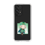 Slim Protection Case［ Re:ZERO -Starting Life in Another World- Otto Suwen - Mini Character ］
