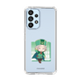 Slim Protection Case［ Re:ZERO -Starting Life in Another World- Otto Suwen - Mini Character ］