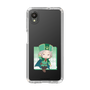 Slim Protection Case［ Re:ZERO -Starting Life in Another World- Otto Suwen - Mini Character ］