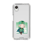 Slim Protection Case［ Re:ZERO -Starting Life in Another World- Otto Suwen - Mini Character ］
