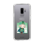 Slim Protection Case［ Re:ZERO -Starting Life in Another World- Otto Suwen - Mini Character ］