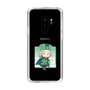 Slim Protection Case［ Re:ZERO -Starting Life in Another World- Otto Suwen - Mini Character ］