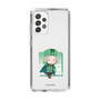 Slim Protection Case［ Re:ZERO -Starting Life in Another World- Otto Suwen - Mini Character ］