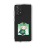 Slim Protection Case［ Re:ZERO -Starting Life in Another World- Otto Suwen - Mini Character ］