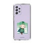 Slim Protection Case［ Re:ZERO -Starting Life in Another World- Otto Suwen - Mini Character ］