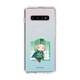 Slim Protection Case［ Re:ZERO -Starting Life in Another World- Otto Suwen - Mini Character ］