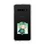 Slim Protection Case［ Re:ZERO -Starting Life in Another World- Otto Suwen - Mini Character ］