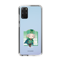 Slim Protection Case［ Re:ZERO -Starting Life in Another World- Otto Suwen - Mini Character ］
