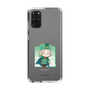 Slim Protection Case［ Re:ZERO -Starting Life in Another World- Otto Suwen - Mini Character ］
